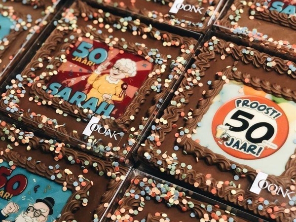 'Twentse' Cadeautips!