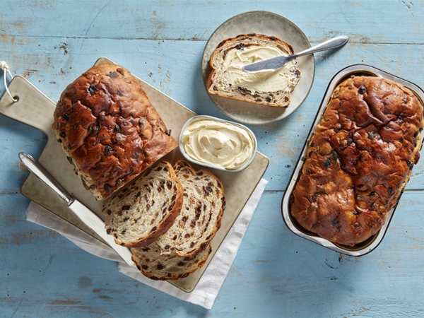 Twentse krentenwegge