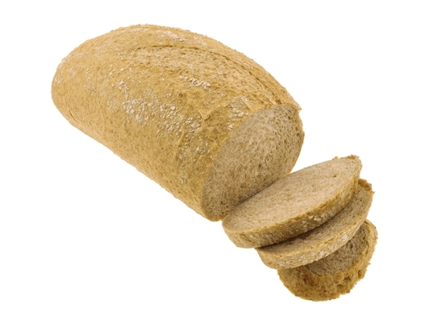 Volkoren desem spelt