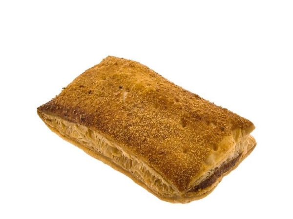 Kaas saucijs
