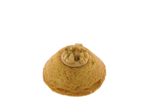 Caramia&nbsp;doos 16 stuks