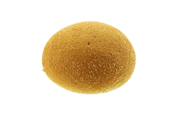 Burgerbol&nbsp;5 stuks