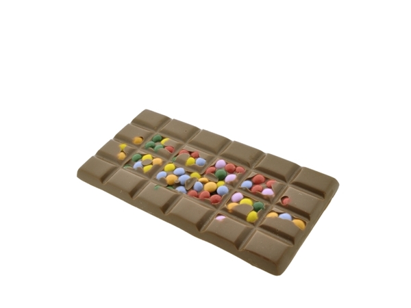 Devine - melk smarties