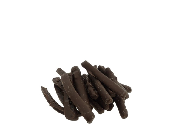 Sinas stick puur 100 gram