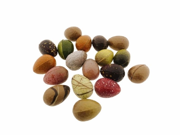 Bonboneitjes 200 gram